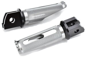 SPEEDRA Xs[h A~oXebv [VO^Cv MT-09 SP XSR900 MT-09g[T[ TRACER900 YAMAHA }n ^fXebvE^fuPbg Xebv 