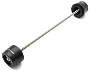 SPEEDRA Xs[h tgANXXC_[ CB650R CBR650R HONDA z_ ANXXC_[ t[