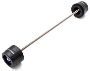 SPEEDRA Xs[h tgANXXC_[ CB650R CBR650R HONDA z_ ANXXC_[ t[