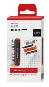 PB s[r[ ]ԗpc[Zbg BikeTool ZbgH