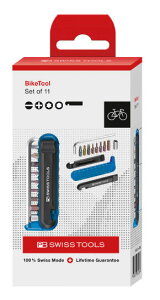 PB s[r[ ]ԗpc[Zbg BikeTool ZbgH