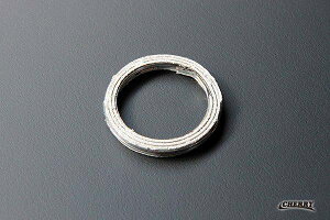 CHERRY `F[ }t[KXPbg 38~ CB400 F CB500F HONDA z_ GL][XgKXPbg }t[