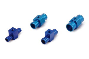 SP SP^PK vpA_v^[ ̑EIvVECi p֘A GW