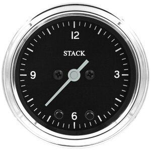 STACK X^bN CLASSICV[Y AiOv oCNpv