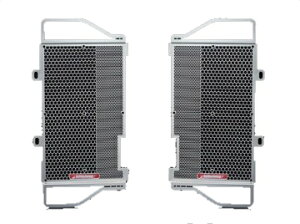 ETCHING FACTORY Gb`Ot@Ng[ WG^[K[h CRF1100L AfricaTwin HONDA z_ WG[^[RAK[hEICN[[RAK[h p֘A GW