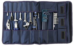 SIGNET VOlbg 21_g oCNpHZbg oCNc[Zbg }bNX ZbgH