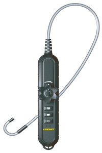 SIGNET VOlbg tLVuXR[vJ ̑H