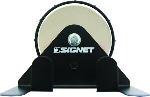 SIGNET VOlbg Xv[KEGAz[Xp }Olbgc[z_[ ̑H