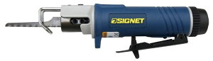 SIGNET シグネット エアーソー 電動レシプロソー 電動ツール