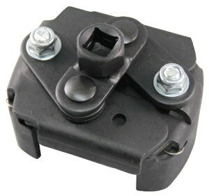 SIGNET VOlbg 2WAY ICtB^[` tB^[` nhc[