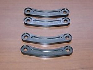 K&T PCAheB[ AԍLbg CRM250 AR HONDA z_ ԍLbgEN TXyV 