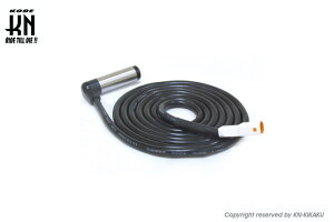 KOSO R[\[ RX2n+[^[CpXs[hZT[ ̑Xs[h[^[IvVECi [^[ECWP[^[֌W dn