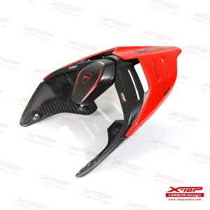 X-TOP GbNXgbv SPECIAL VOV[gJE PANIGALE V2 V4 25° ANNIVERSARIO 916 R S SP SP2 30° STREETFIGHTER DUCATI hDJeB V[g֘A O