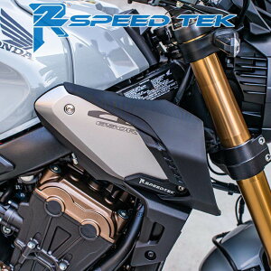 R2 SpeedTek A[c[Xs[hebN SWL LV1 TChECObgLbg CB650R HONDA z_ X|C[EECO O