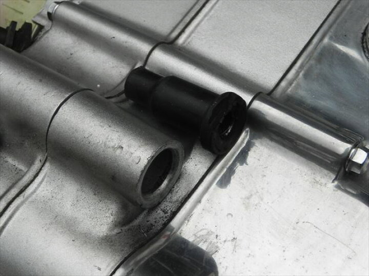 楽天市場 Runport ランポート 中華エンジンパーツ エンジンマウントカラー ウェビック 楽天市場店