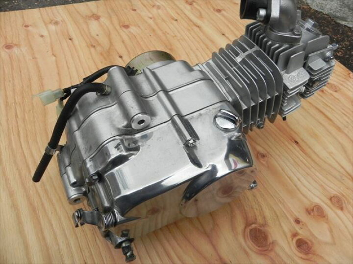 楽天市場 Runport ランポート 中華エンジンパーツ エンジンマウントカラー ウェビック 楽天市場店