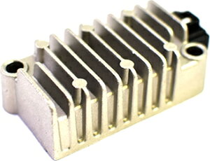 ATop G[gbv M[^[ c@ DT230 uR gbJ[ Z[225WE Z[ 250 }WFXeB125 FZR400RR TT250R TW200E TW225E YAMAHA }n M[^[EN`t@C dn