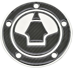 DAYTONA fCgi t[GLbvpbh(|beBO^Cv) KAWSAKI 2 ZRX1200_GO KAWASAKI JTL K\^NLbvJo[ ^N֘A O