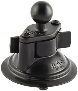 RAM MOUNTS }Eg cCXgbNTNVx[X ̑ANVJIvVECi oCNpJ dq@
