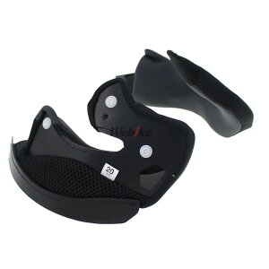 OGK KABUTO I[W[P[Jug KAMUI-3 [JCE3] `[NpbhZbg yCEIvVp[cz KAMUI3 wbg`[Npbh wbg