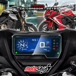 MOTO SKIN gXL [^[veNVtB TPUNX^ CB650R CBR650R HONDA z_ [^[tB [^[ECWP[^[֌W dn