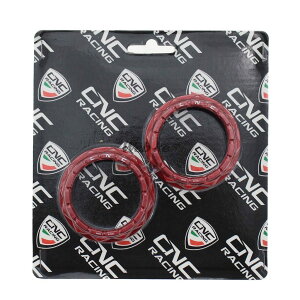 CNC Racing �V�[�G�k�V�[���[�V���O ���A�A�N�X���i�b�g�Z�b�g 1098 1098R 1098S 1199Panigale R S/Tricolore 1299 Panigale S 1299Panigale DIAVEL MONSTER 1200 1200R 1200S Multistrada Granturismo Pikes Peak Touring STREETFIGHTER XDiavel DUCA