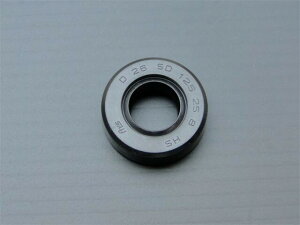 BRC r[A[V[ ICV[ CB750F HONDA z_ GWp[c GW