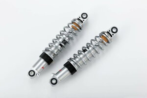 KYB Jo ADVANTAGE [Jo] ATXyV SR400 SR500 YAMAHA }n TXyV 