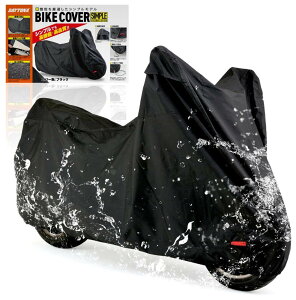 DAYTONA fCgi oCNJo[SIMPLE LLTCY YAMAHA }n HONDA z_ DUCATI hDJeB MV AGUSTA AOX^ SUZUKI XYL APRILIA AvA TRIUMPH gCAt BUELL r[G KAWASAKI JTL oC