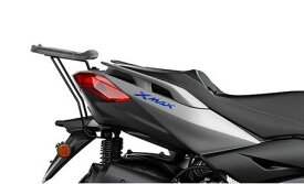 SHAD シャッド トップマスターフィッティングキット X-MAX125