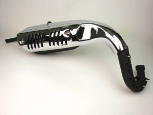 MINIMOTO ~jg L[TYPE Cm[}Abv}t[ L[ S HONDA z_ tGL][Xg}t[ }t[