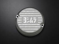楽天市場】cb400four nc36（ポイントカバー｜外装パーツ）：パーツ 