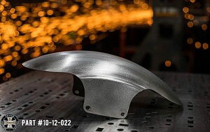 iK&W yBT CHOPPERSz tgtF_[1 \teC t@bg{[C HARLEY-DAVIDSON n[[_rbh\ tgtF_[ tF_[֘A O