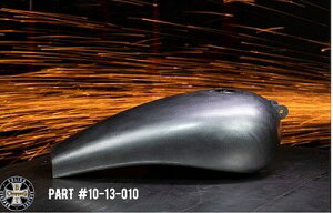 iK&W yBT CHOPPERSz q[G^N \teC HARLEY-DAVIDSON n[[_rbh\ K\^N ^N֘A O