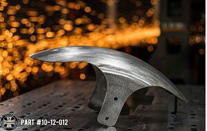 iK&W yBT CHOPPERSz tgtF_[2 \teC uCNAEg HARLEY-DAVIDSON n[[_rbh\ tgtF_[ tF_[֘A O