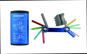 SIGNET VOlbg 14_g ]ԗp ܂肽݃}`c[Zbg ZbgH