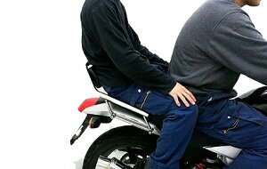 WirusWin ECYEB obNXgt ^fo[ VcC }Oi HONDA z_ Ouo[E^fo[EV[V[o[ O