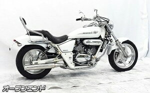 WirusWin ECYEB I[vGh}t[ VcC }Oi HONDA z_ XbvI}t[ }t[