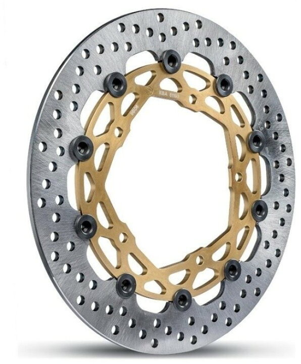 楽天市場】Brembo ブレンボ [Super Sport](スーパースポーツ) ブレーキ 