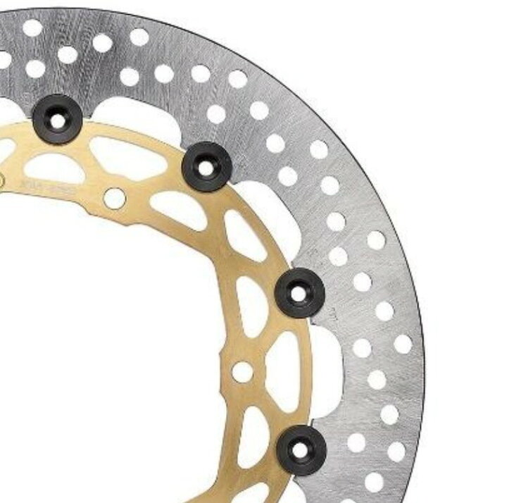 楽天市場】Brembo ブレンボ [Super Sport] スーパースポーツ 