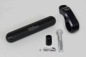 SP SP^PK }`Xe[uPbgLbg PCX eHEV PCX160 HONDA z_ }`o[E}Ego[ dq@