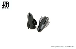 KN PCGkLJN STR8 GA[ouLbv yROCKETz GAouLbv