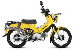 SP SP^PK XNu[}t[(tgAbv)({F) NXJu110 X[p[Ju110 HONDA z_ tGL][Xg}t[ }t[