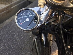 iK&W [^[NvPi ėp HARLEY-DAVIDSON n[[_rbh\ [^[Xe[ [^[ECWP[^[֌W dn