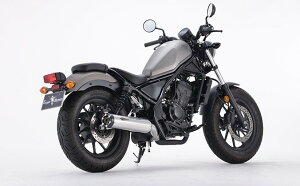 rfs gear A[YMA CoNVbN XbvI}t[ Rebel250 HONDA z_ }t[