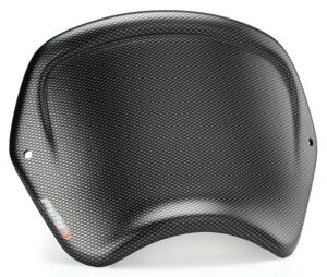 Puig v[` tgpl CB1000R 2018- CB650R HONDA z_ [^[oCU[ JE֘A O