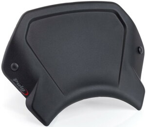 Puig v[` tgpl CB1000R 2018- CB650R HONDA z_ [^[oCU[ JE֘A O