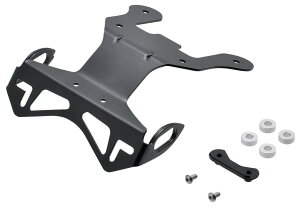 DRC fB[A[V[ tF_[G~l[^[Lbg CRF1100L AtJcC Adventure Sports XL750 gUv HONDA z_ tF_[XLbg tF_[֘A O