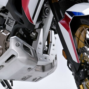 ZETA W[^ GL][XgpCvK[h CRF1100L AtJcC Adventure Sports HONDA z_ }t[K[hEq[gK[h }t[