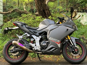 ؃[VO cLM[VO TRGL][XgVXe MiniKz Demon150GR GPX tGL][Xg}t[ }t[